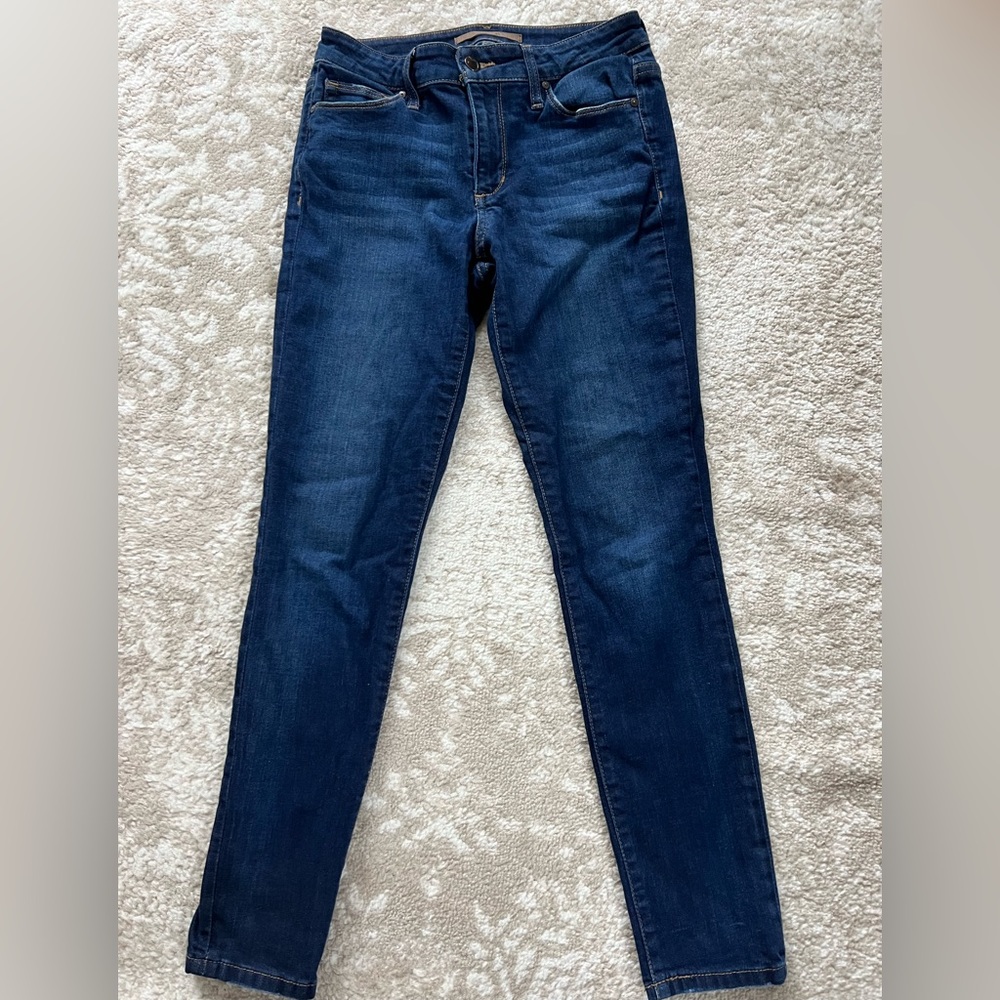 Joe’s Jeans